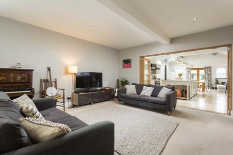 September House Knott Lane, Easingwold, York, YO61 3LX