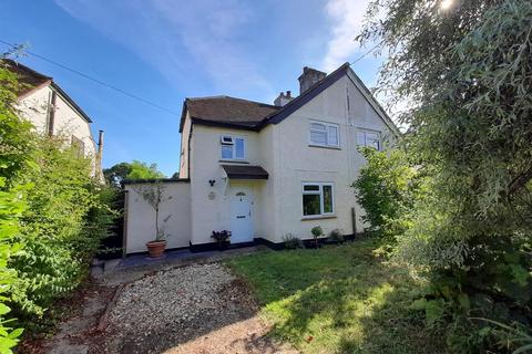 20, Barnfield Cottages Arundel Road, Fontwell, Arundel, BN18 0SE
