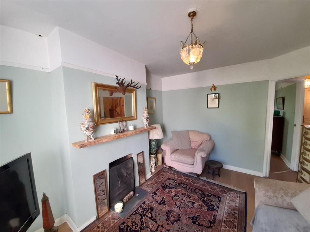 Living room.jpg
