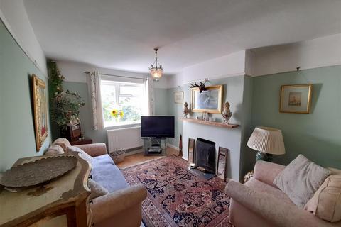 20, Barnfield Cottages Arundel Road, Fontwell, Arundel, BN18 0SE