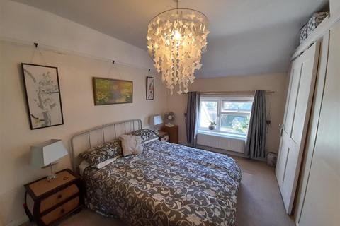20, Barnfield Cottages Arundel Road, Fontwell, Arundel, BN18 0SE