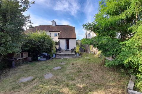 20, Barnfield Cottages Arundel Road, Fontwell, Arundel, BN18 0SE