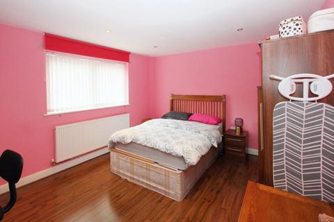 2 bedroom apartment for sale - Pyramid Court , Winmarleigh Street, Warrington, WA1