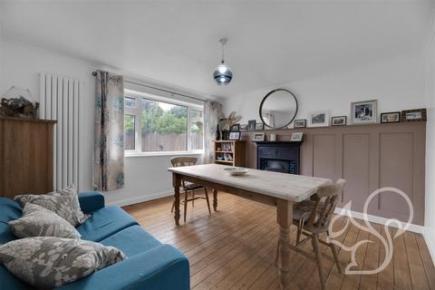 5 bedroom detached house for sale, Gotsfield Close, Acton