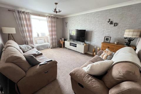 4 bedroom detached house for sale - St. Peters Close, Bishop Auckland