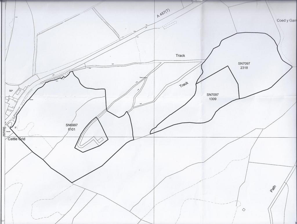 Os plans