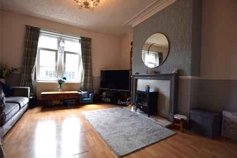 4 bedroom apartment for sale, Morley Avenue, Bill Quay, NE10