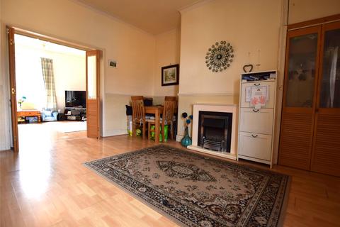 4 bedroom apartment for sale, Morley Avenue, Bill Quay, NE10