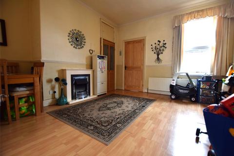 4 bedroom apartment for sale, Morley Avenue, Bill Quay, NE10