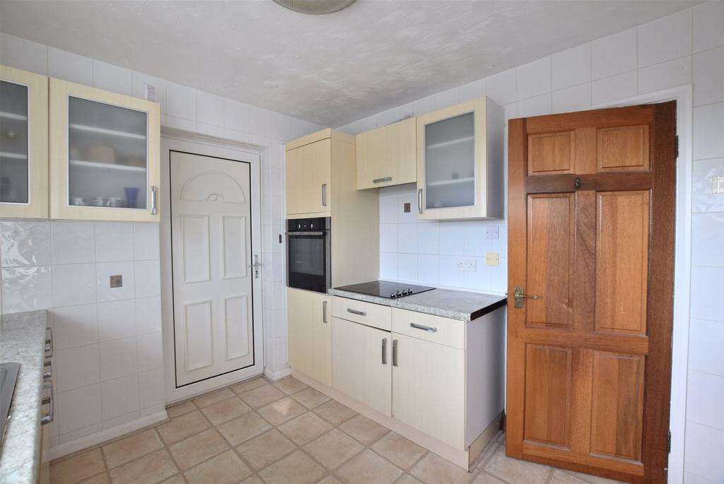 Kitchen (2)