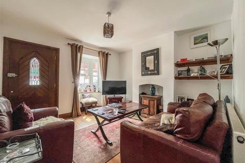 1 Orchard Close, Bushey Heath, Bushey, WD23 1LW
