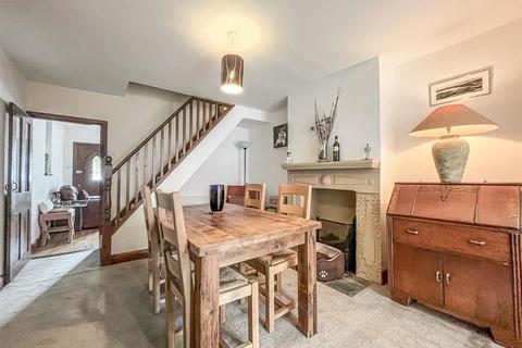 1 Orchard Close, Bushey Heath, Bushey, WD23 1LW