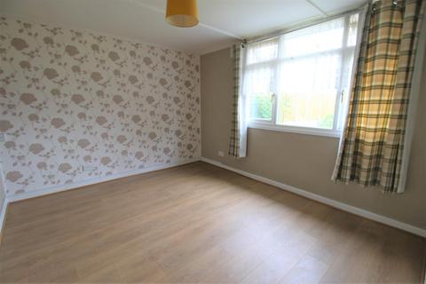 2 bedroom bungalow for sale - Lincoln Green, Bushbury, Wolverhampton