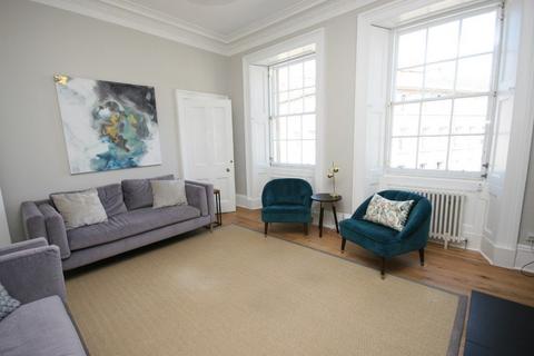 4 bedroom property to rent, North West Circus Place, Edinburgh