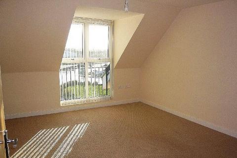 2 bedroom flat for sale, Lime Kiln Close, Peterborough