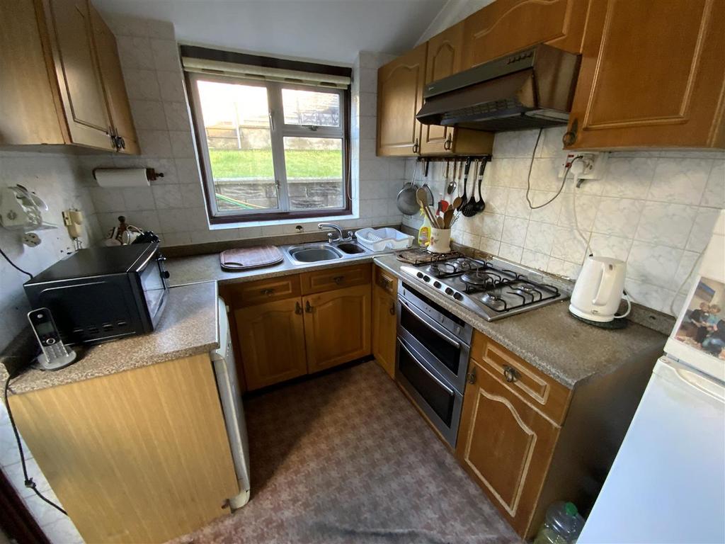 9 AEC0 C8 E-AD8 B-4 B07-8 FFA-39 E470 DA23 FC.jpeg