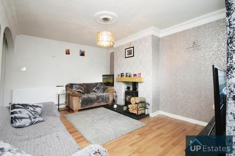 3 bedroom semi-detached house for sale - Spring Road, Coventry