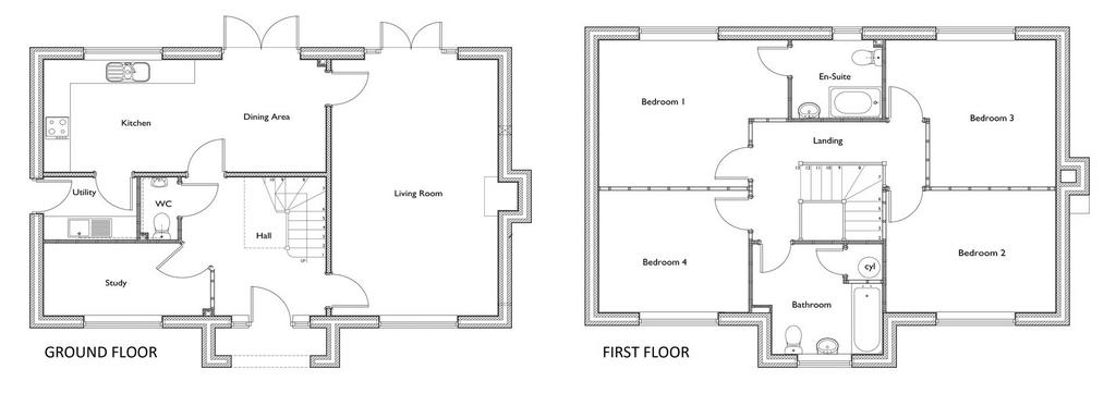 Plot 3 floor plan.jpg