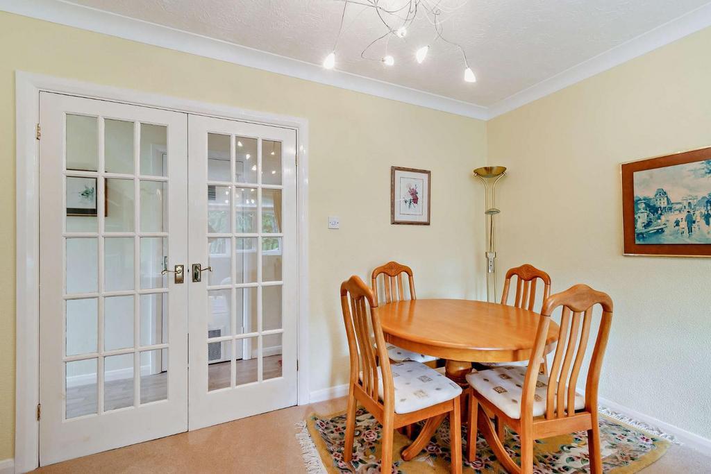 8560822-interior24-800.jpg