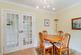 8560822-interior24-800.jpg