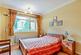 8560822-interior16-800.jpg