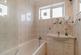 8560822-interior12-800.jpg