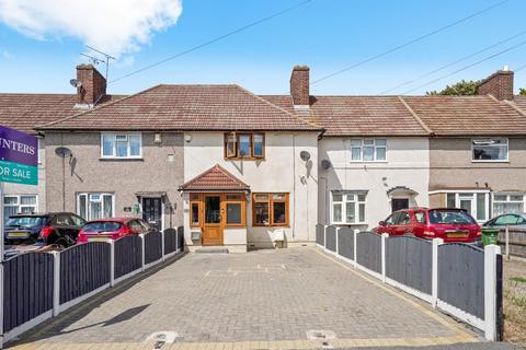 57 Valence Wood Road, Dagenham, RM8 3AS