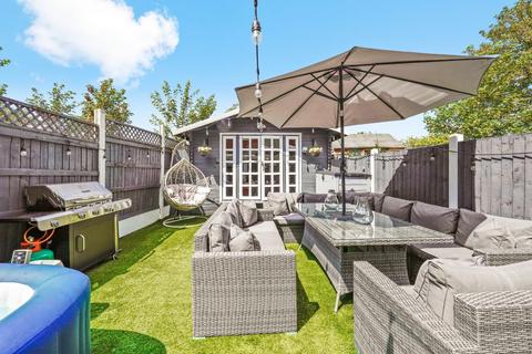 57 Valence Wood Road, Dagenham, RM8 3AS