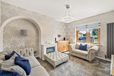 57 Valence Wood Road, Dagenham, RM8 3AS