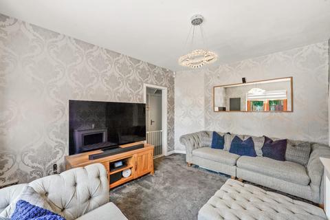 57 Valence Wood Road, Dagenham, RM8 3AS