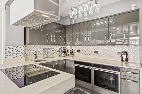 57 Valence Wood Road, Dagenham, RM8 3AS