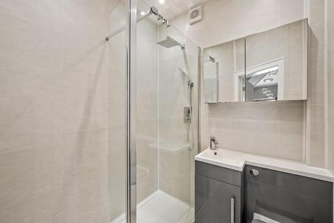 57 Valence Wood Road, Dagenham, RM8 3AS