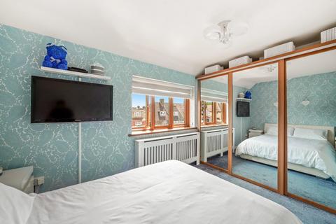 57 Valence Wood Road, Dagenham, RM8 3AS