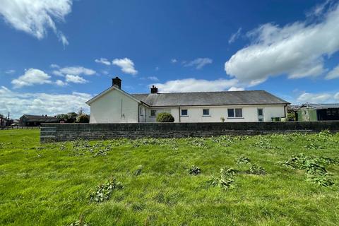 3 bedroom bungalow for sale - Beulah , Newcastle Emlyn, SA38