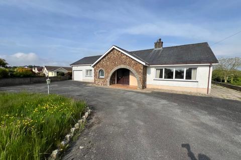 3 bedroom bungalow for sale, Beulah , Newcastle Emlyn, SA38