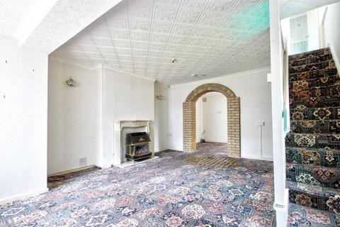 2 bedroom semi-detached house for sale, Douglas Terrace, Houghton Le Spring, Tyne & Wear, DH4