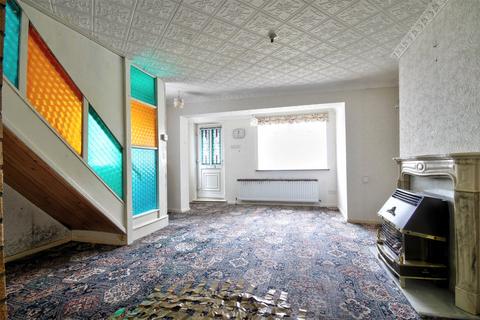 2 bedroom semi-detached house for sale, Douglas Terrace, Houghton Le Spring, Tyne & Wear, DH4