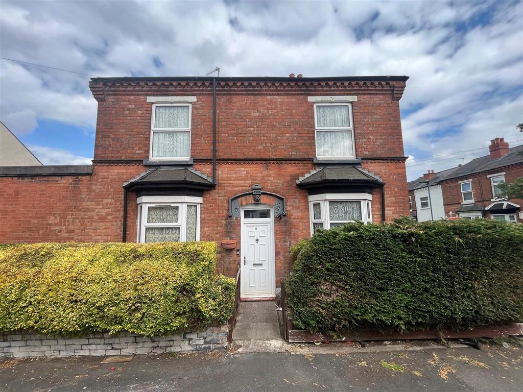 Houses For Sale Warren Road Wickersley at Bessie Drost blog