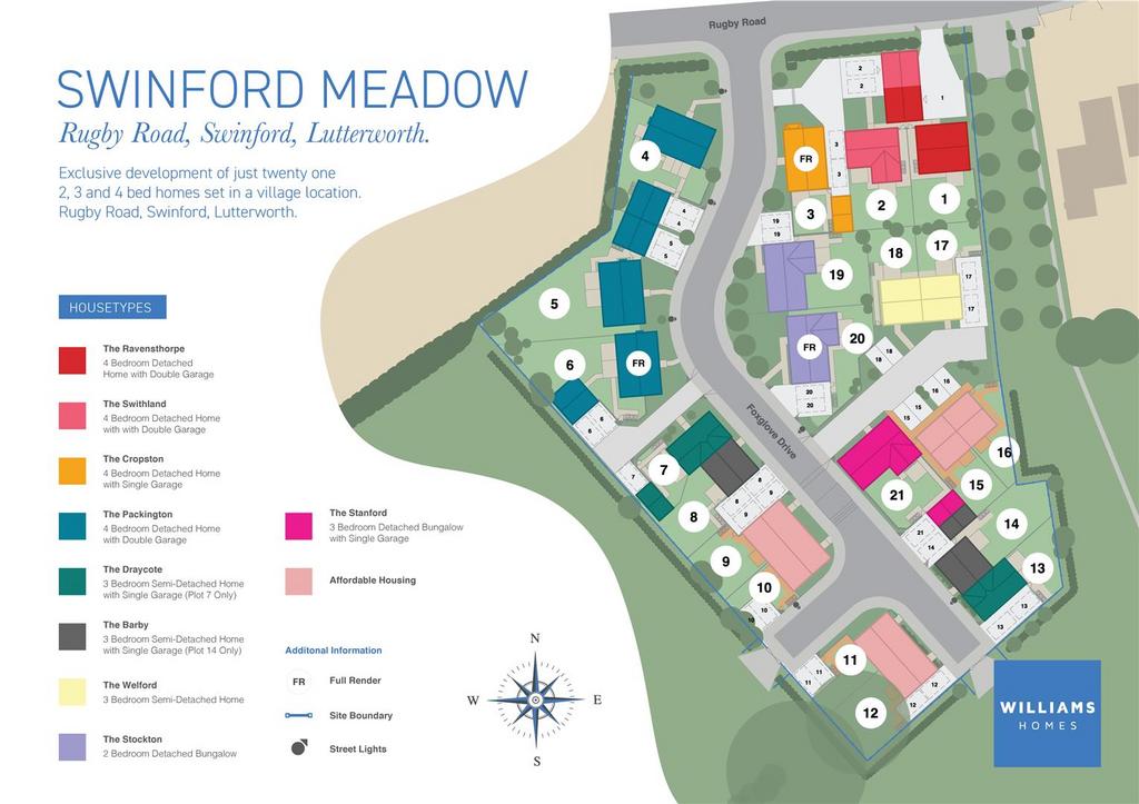Swinford Meadows Site Plan.jpg