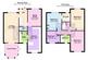 17 Beverley Road - Floorplan.JPG