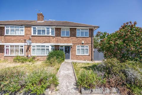 31 Fairfield Road, Bexleyheath, DA7 4PD
