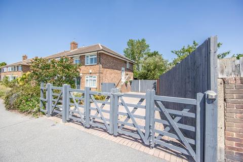31 Fairfield Road, Bexleyheath, DA7 4PD