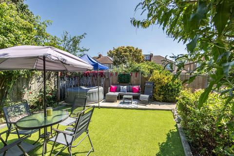 31 Fairfield Road, Bexleyheath, DA7 4PD
