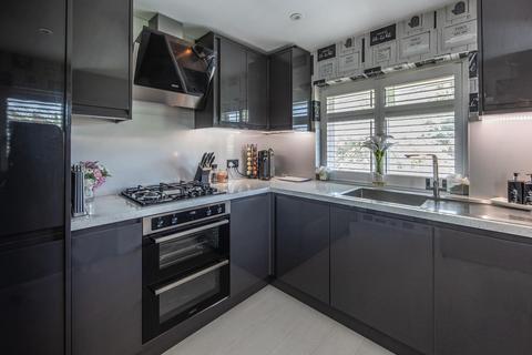 31 Fairfield Road, Bexleyheath, DA7 4PD