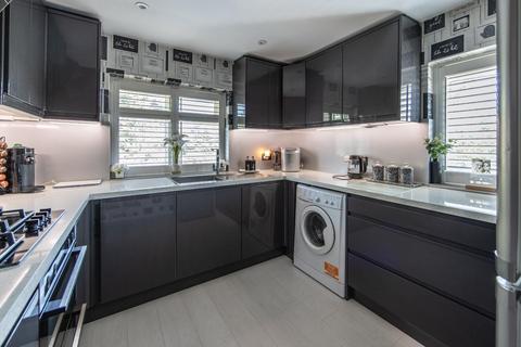31 Fairfield Road, Bexleyheath, DA7 4PD