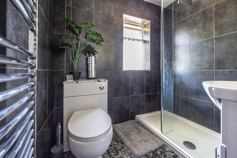 31 Fairfield Road, Bexleyheath, DA7 4PD