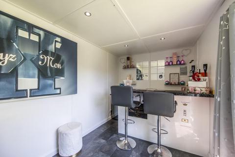 31 Fairfield Road, Bexleyheath, DA7 4PD