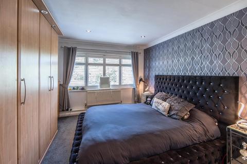 31 Fairfield Road, Bexleyheath, DA7 4PD