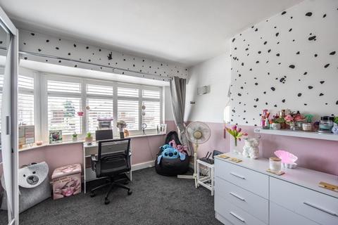 31 Fairfield Road, Bexleyheath, DA7 4PD