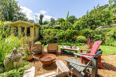 3 bedroom cottage for sale, St. Lawrence, Isle of Wight